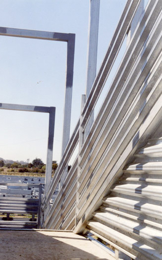 Loading Ramp picture